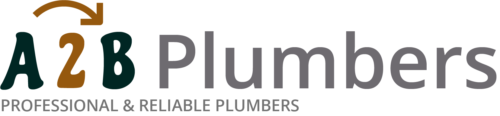 If you need a boiler installed, a radiator repaired or a leaking tap fixed, call us now - we provide services for properties in Burnt Oak and the local area.